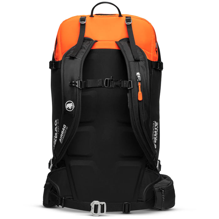 Mammut Tour 40 Airbag 3.0 Backpack (Set with Airbag)