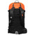 Mammut Pro 45 3.0 Backpack (Set with Airbag) Black