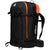 Mammut Pro 45 3.0 Backpack (Set with Airbag) Black