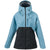 Flylow Puma Jacket - Women's Vintage Blue/Black