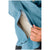 Flylow Puma Jacket - Women's Vintage Blue/Black