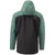 Flylow Quantum Pro Jacket - Men's Black/Grove