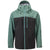 Flylow Quantum Pro Jacket - Men's Black/Grove