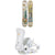 Nitro Mercy Snowboard + Poison Snowboard Bindings - Women's 2025