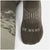 Le Bent Sammy Carlson Pro Series Socks Alpine Ash