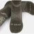 Le Bent Sammy Carlson Pro Series Socks Alpine Ash