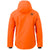 Flylow Roswell Jacket - Men's Blaze