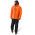 Flylow Roswell Jacket - Men's Blaze