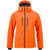 Flylow Roswell Jacket - Men's Blaze