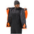 Flylow Roswell Jacket - Men's Blaze