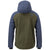 Flylow Roswell Jacket - Men's Evergreen/Night