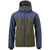 Flylow Roswell Jacket - Men's Evergreen/Night