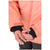 Flylow Sarah Jacket - Women's Sundrenched
