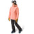 Flylow Sarah Jacket - Women's Sundrenched