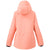 Flylow Sarah Jacket - Women's Sundrenched
