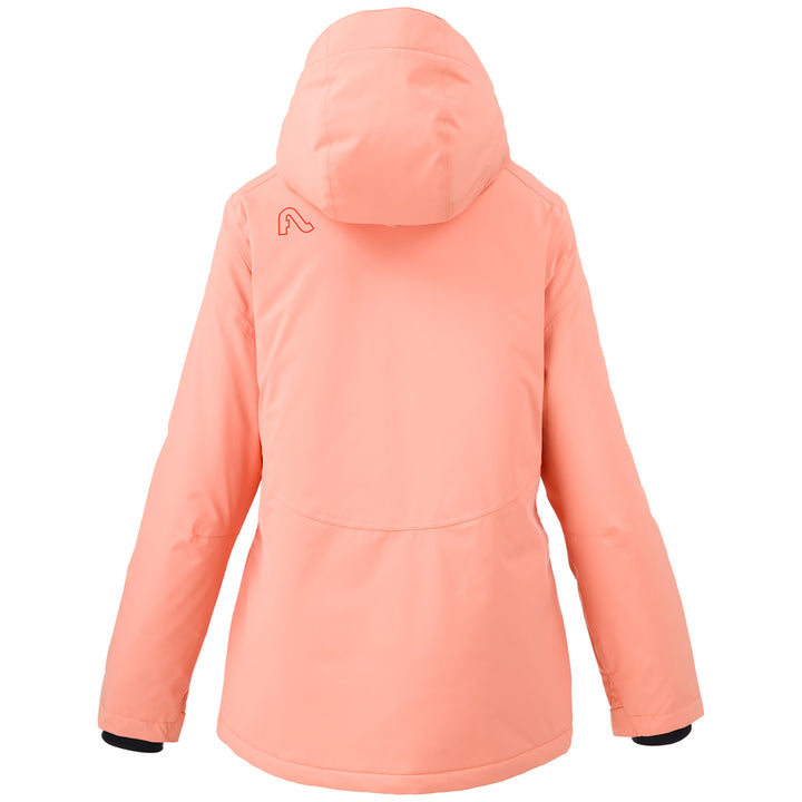 Flylow Sarah Jacket - Women's Sundrenched