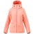 Flylow Sarah Jacket - Women's Sundrenched
