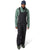 Flylow Smythe Bibs - Men's Black