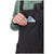 Flylow Smythe Bibs - Men's Black