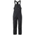 Flylow Smythe Bibs - Men's Black