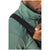 Flylow Smythe Bibs - Men's Black