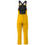 Flylow Smythe Bibs - Men's Butterscotch