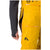 Flylow Smythe Bibs - Men's Butterscotch
