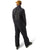 Flylow Snowman Bibs - Men's Black