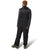 Flylow Snowman Bibs - Men's Black