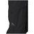 Flylow Snowman Bibs - Men's Black