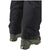 Flylow Snowman Bibs - Men's Black
