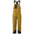 Flylow Snowman Bibs - Men's Rye
