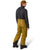 Flylow Snowman Bibs - Men's Rye