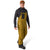 Flylow Snowman Bibs - Men's Rye