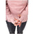 Flylow Sondra Fleece - Women's Dusty Iris