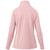 Flylow Sondra Fleece - Women's Dusty Iris