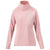 Flylow Sondra Fleece - Women's Dusty Iris