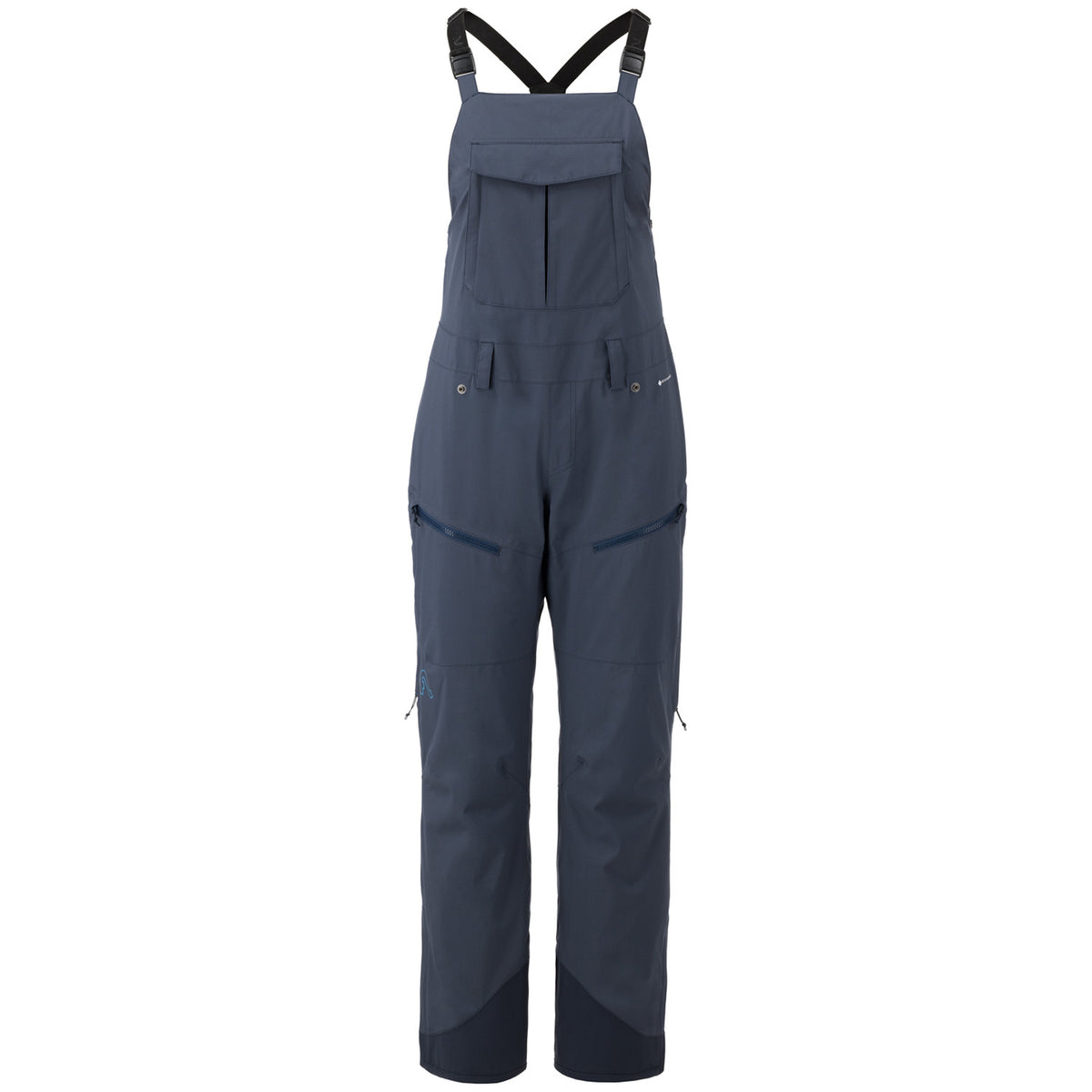 Flylow Sphynx Bibs - Women's Night