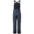 Flylow Sphynx Bibs - Women's Night