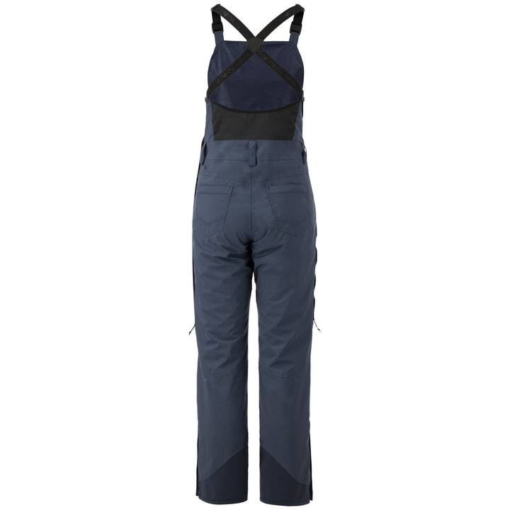 Flylow Sphynx Bibs - Women's Night