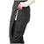 Flylow Sphynx Tall Bibs - Women's Black