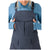 Flylow Sphynx Bibs - Women's Night