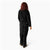 Dickies Corduroy Coverall - Women's Black