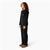 Dickies Corduroy Coverall - Women's Black