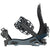 Karakoram PRIME Wayfinder + Quiver Connectors Snowboard Bindings - Women's 2025
