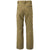 Flylow Chemical Pants - Men's Capers