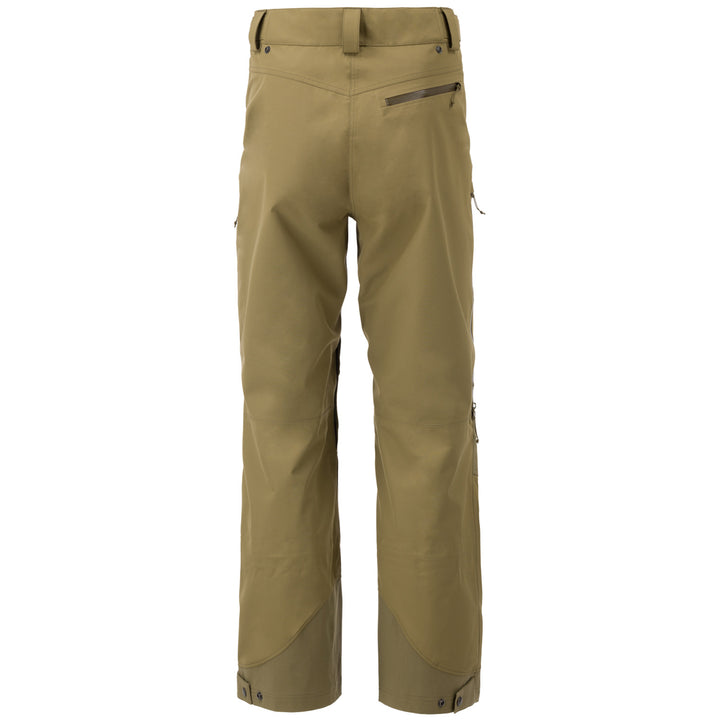 Flylow Chemical Pants - Men's Capers
