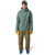 Flylow Chemical Pants - Men's Capers