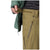Flylow Chemical Pants - Men's Capers