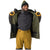 Flylow Chemical Pants - Men's Rye